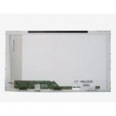 Ecrã LCD 13.3 LED 1366x768, HD Ready, 16:9 (Wide) Ecrã LCD 13.3 LED 1366x768, HD Ready, 16:9 (Wide)